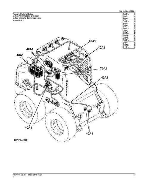 john deere 280 skid steer parts|john deere parts diagram.